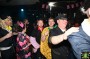 Thumbs/tn_Happy Holidays 307.jpg